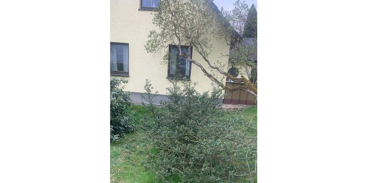 Einfamilienhaus Petershagen/Eggersdorf Eggersdorf - 5 Zimmer, 120 m&sup2;, 3.500&euro; | Angebot:26261566