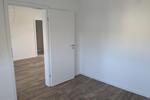 Dachgeschoßwohnung Ottweiler - 2 Zimmer, 53 m&sup2;, 650&euro; | Angebot:26385324