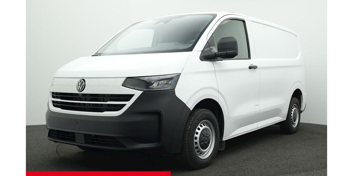 VW Andere 2.500 km 36.480 &euro; Mühlhausen 92360