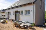 Neues großzügiges Einfamilienhaus in gefragter Lage von Pluwig mit herrlicher Weitsicht - Doppelhaushälfte Pluwig | Angebot:26817163