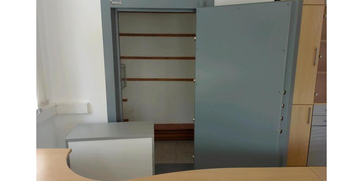 Gewerbeobjekt Nümbrecht - 1.000&euro; | Angebot:24784566