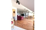 Dachgeschoßwohnung Bautzen - 2 Zimmer, 49 m&sup2;, 73.500&euro; | Angebot:27193287