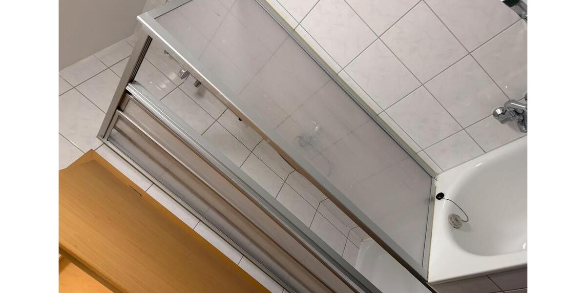 Erdgeschoßwohnung Saarbrücken Dudweiler - 4 Zimmer, 102 m&sup2;, 199.999&euro; | Angebot:26794614
