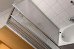 Erdgeschoßwohnung Saarbrücken Dudweiler - 4 Zimmer, 102 m&sup2;, 199.999&euro; | Angebot:26794614