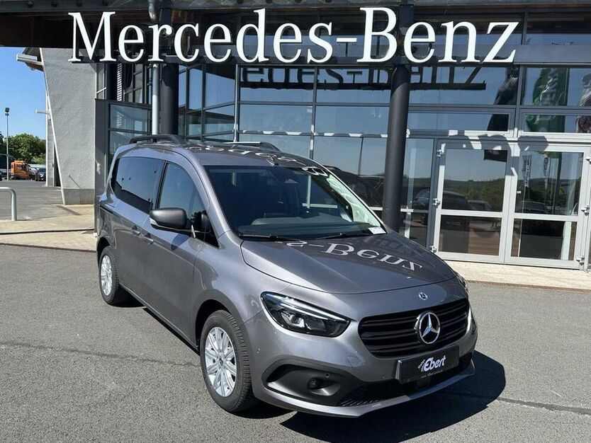 Citan