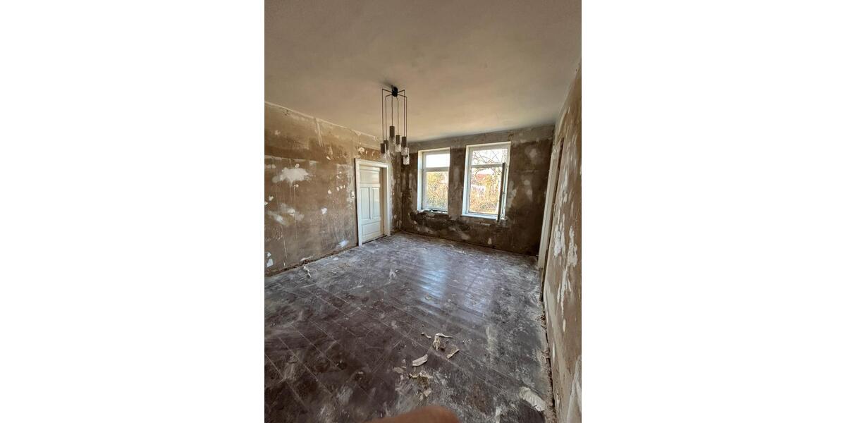 Bauernhaus, Landhaus Bad Nenndorf - 8 Zimmer, 360 m&sup2;, 295.000&euro; | Angebot:27131246