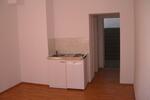 Etagenwohnung Bochum Bochum-Nord - 1 Zimmer, 20 m&sup2;, 340&euro; | Angebot:26679619