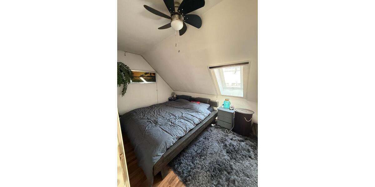 Dachgeschoßwohnung Theres - 2 Zimmer, 69 m&sup2;, 160.000&euro; | Angebot:26566898
