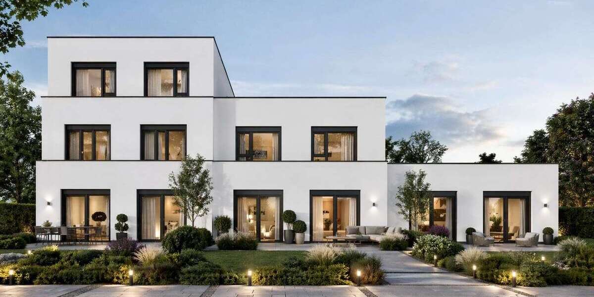 Grundstück Wolfsburg Alt-Wolfsburg - 369.900&euro; | Angebot:26364265