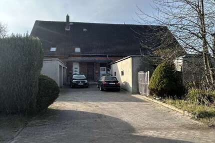 Haus zum Kaufen in Melle 585.000 € 300 m²
