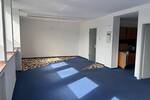 Gewerbeobjekt Hamm Hamm-Mitte - 3 Zimmer, 71 m&sup2;, 590&euro; | Angebot:26391549