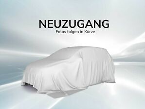 Renault Kangoo 177.000 km 5.990 € Riegenroth 55469