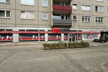 Einzelhandel in Bayreuth 610.000 € 330 m² zimmer