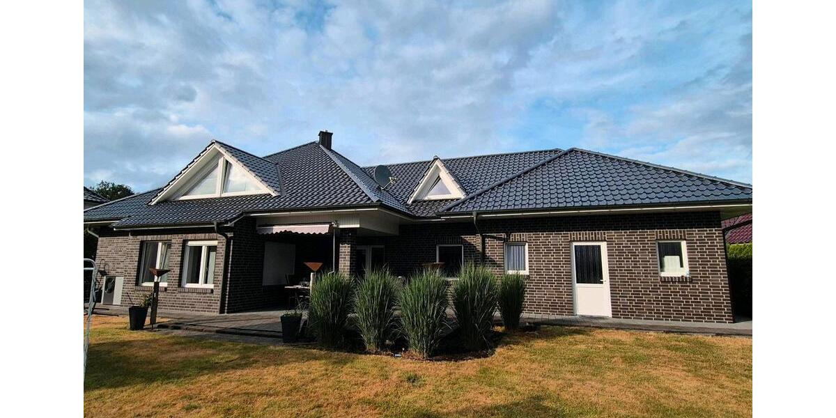 Einfamilienhaus Löningen - 12 Zimmer, 186 m&sup2;, 520.000&euro; | Angebot:27111765