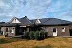 Einfamilienhaus Löningen - 12 Zimmer, 186 m&sup2;, 520.000&euro; | Angebot:27111765