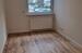 Erstbezug nach Sanierung:Moderne 4-Zimmer-Wohnung in Heideviertel