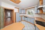 Doppelhaushälfte Wilhelmshaven Innenstadt - 5 Zimmer, 93 m&sup2;, 260.000&euro; | Angebot:26825657