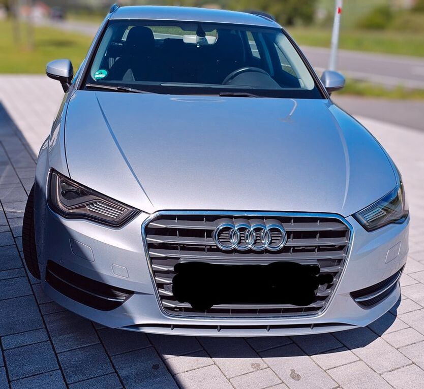 A3