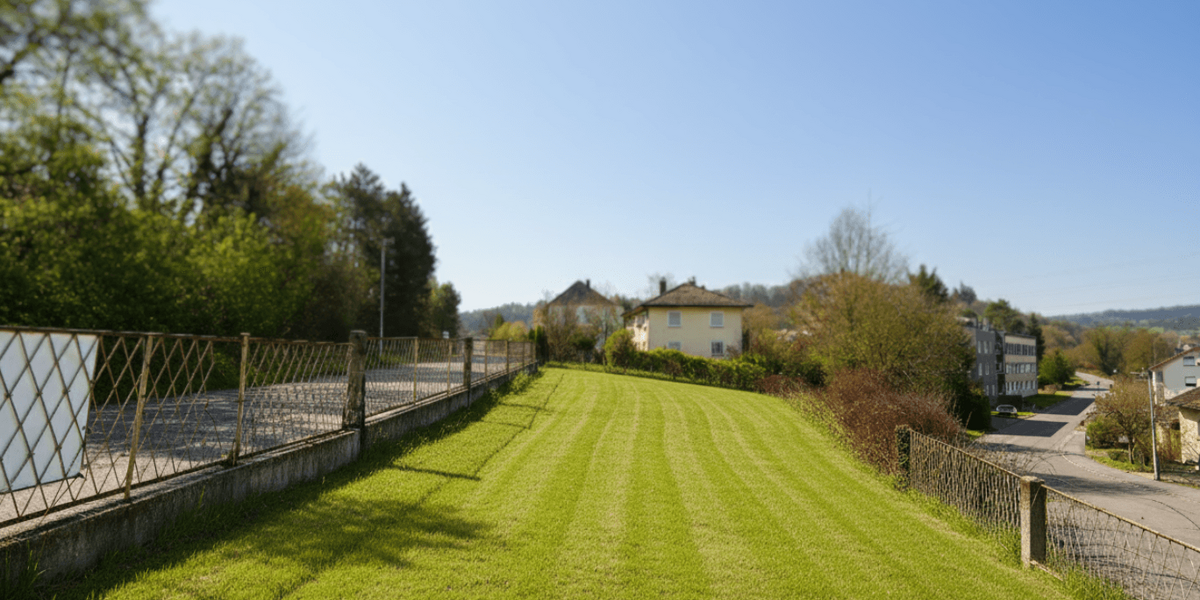 Grundstück zu verkaufen in Keltern 229.000 € 853 m² zimmer