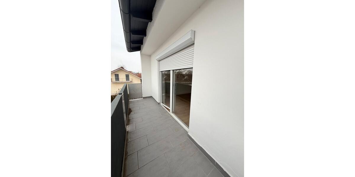 Etagenwohnung Pocking - 3 Zimmer, 70 m&sup2;, 700&euro; | Angebot:24838657