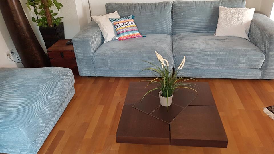 Dachgeschoßwohnung Langen (Hessen) - 3.5 Zimmer, 92 m&sup2;, 379.000&euro; | Angebot:26367969