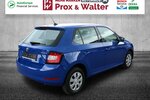 Skoda Fabia 1.0 MPI Cool Plus KLIMA+SITZHEIZUNG 130.693 km 7.900 &euro; Hagenow 19230