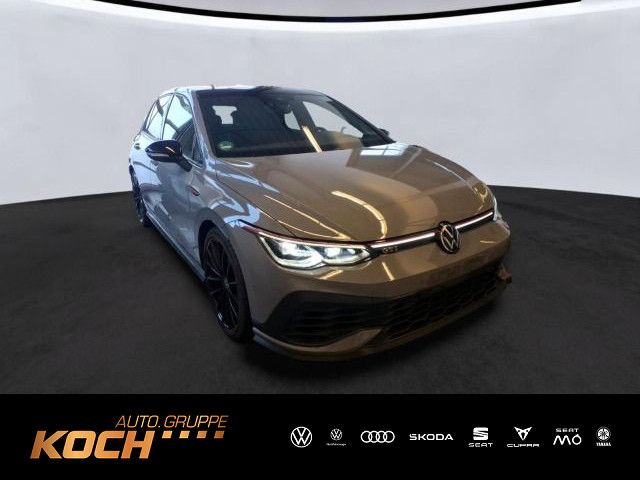 VW Golf 40.990 km 33.930 &euro; Insingen 91610