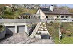Einfamilienhaus Dingolfing/Teisbach Teisbach - 7 Zimmer, 173 m&sup2;, 495.000&euro; | Angebot:26228777