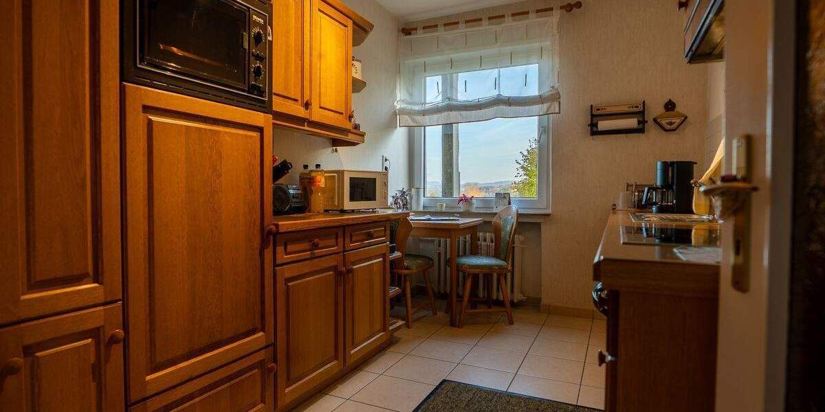 Seltene Investmentgelegenheit mit Wohn-, Gewerbe- und Ausbaupotenzial 6 zimmer