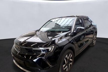 Opel Mokka 116.000 km 13.790 &euro; Augsburg 86167