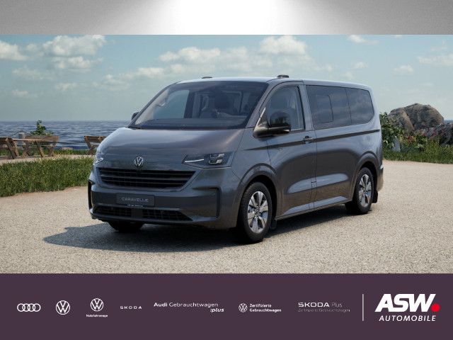VW Andere 4.900 km 69.990 &euro; Neckarsulm 74172
