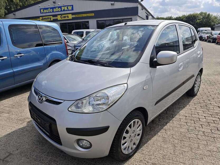 i10