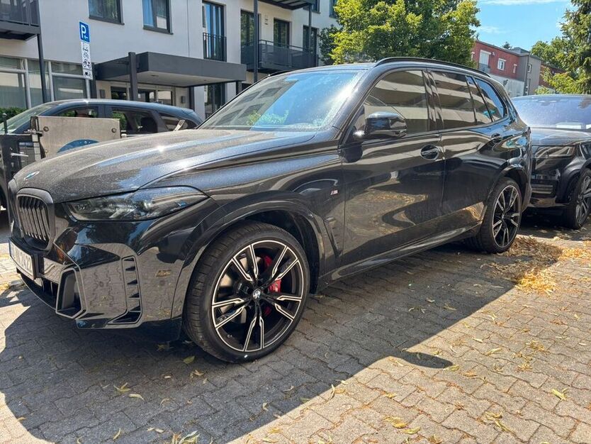 X5
