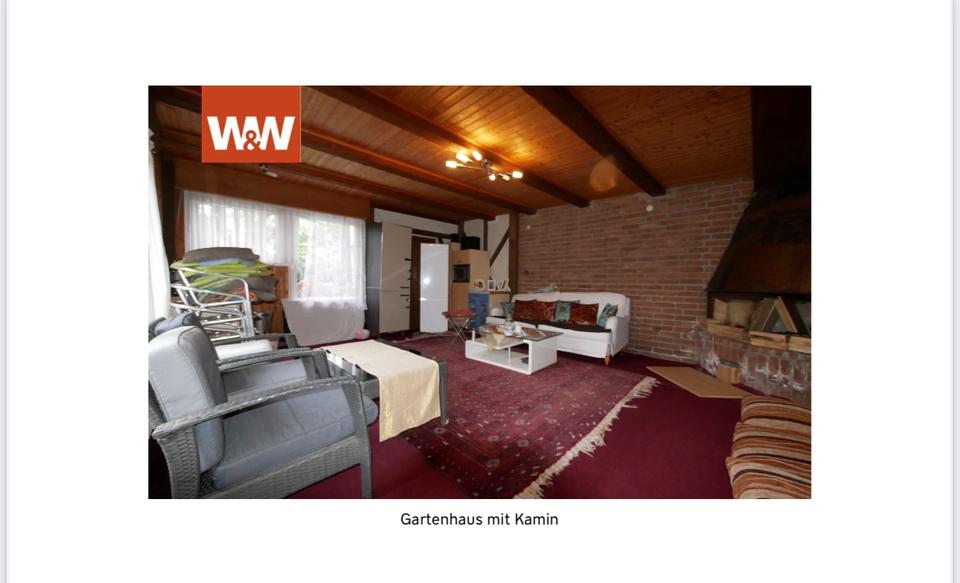Mehrfamilienhaus, Wohnhaus Oberhausen Schmachtendorf - 7 Zimmer, 160 m&sup2;, 469.000&euro; | Angebot:26429373