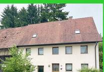 HANDWERKER GESUCHT für altes Bauernhaus