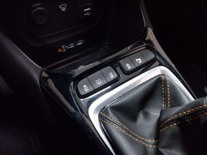 Opel Crossland X Ultimate 1.2 Kam H-UP SHZ LHZ Tempo 57.827 km 14.590 &euro; HAAN 42781