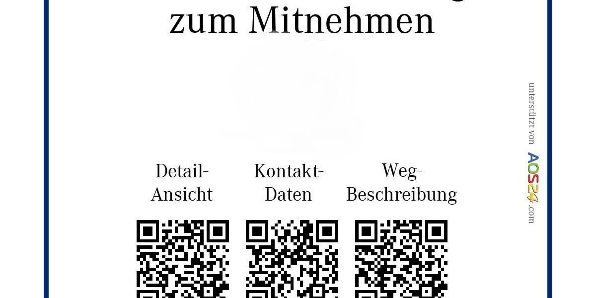 VW Touran 18.900 km 34.480 € Bamberg 96052