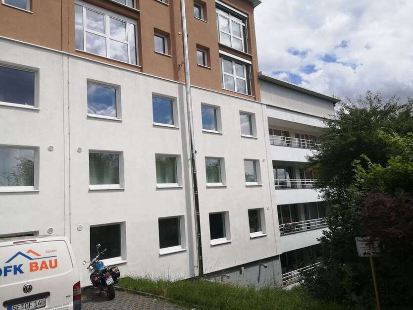 Wohnung zum Kaufen in Bad Schwalbach 261.000 € 87.02 m²