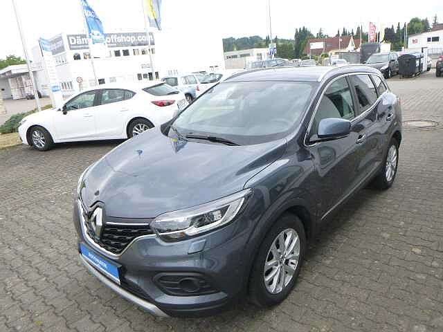 Kadjar