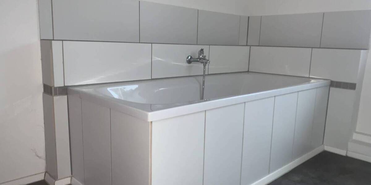 Etagenwohnung Altenmedingen - 3 Zimmer, 91 m&sup2;, 141.360&euro; | Angebot:26302334