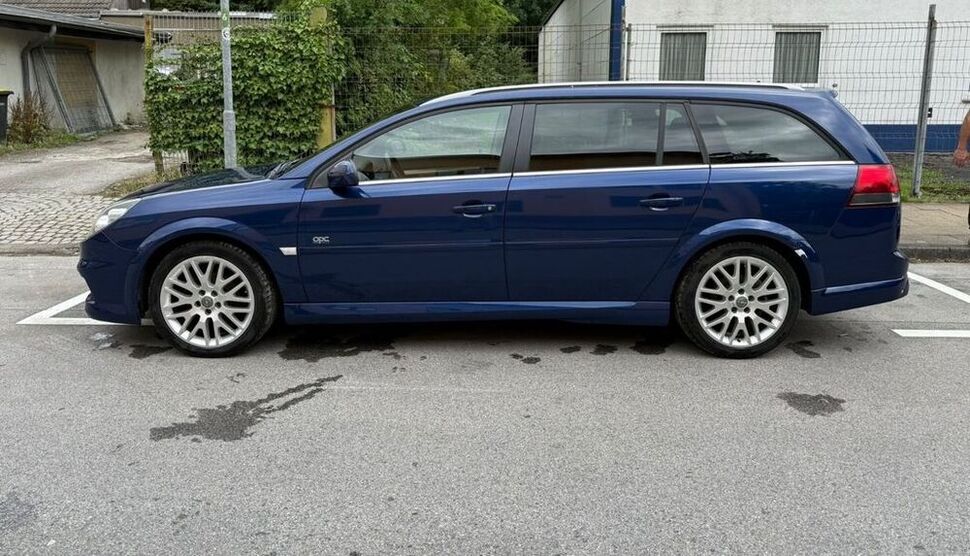 Vectra