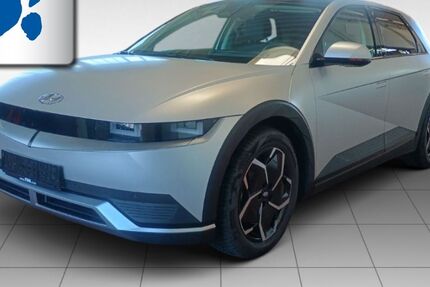 Hyundai IONIQ 5 10.235 km 31.730 &euro; Warendorf 48231