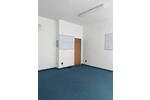 Gewerberaum Büroraum Studio – 30 m² – ab sofort in Würzburg