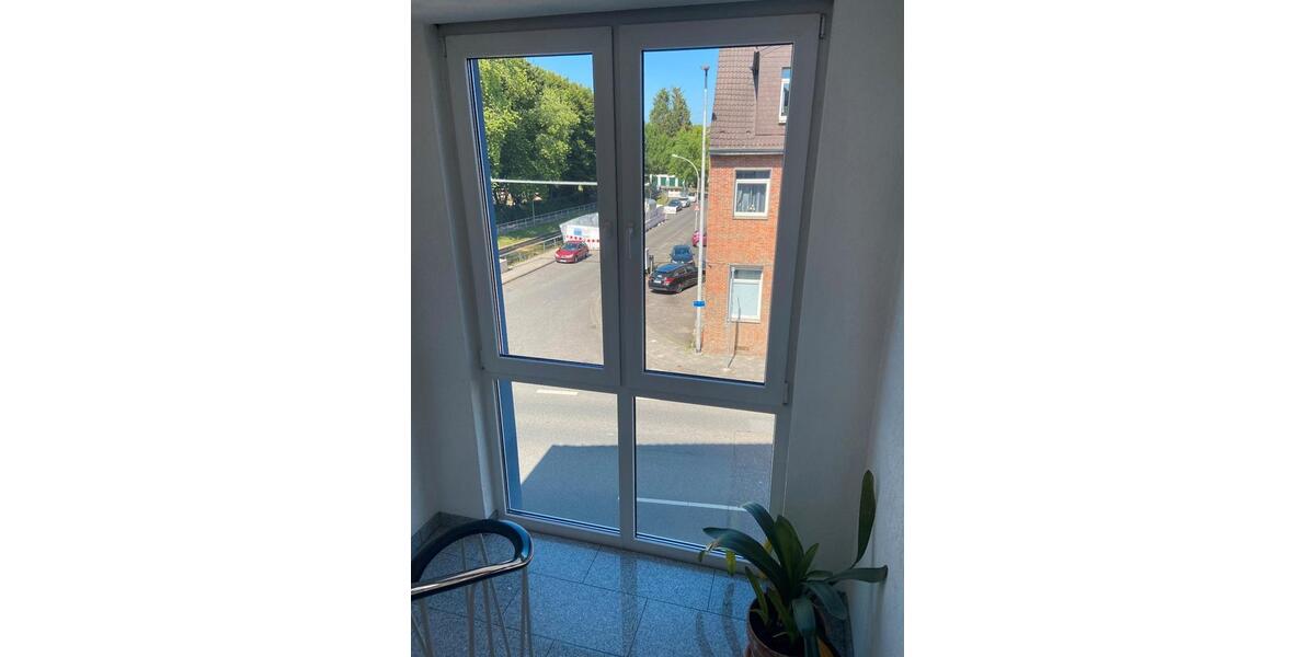 Dachgeschoßwohnung Mönchengladbach Süd - 3 Zimmer, 87 m&sup2;, 199.000&euro; | Angebot:26766627