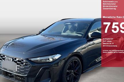 Audi A5 3.900 km 68.985 &euro; Gütersloh 33330