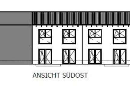 Haus zum Kaufen in Wald 305.900 € 108 m² 5 zimmer