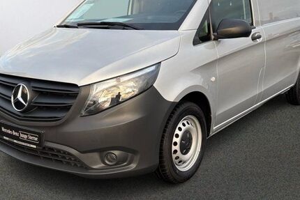 Mercedes-Benz Vito 78.650 km 28.501 &euro; Hamm 59067