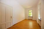 Etagenwohnung Markkleeberg - 3 Zimmer, 82 m&sup2;, 313.500&euro; | Angebot:25682738