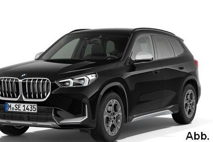 BMW X1 105.000 km 25.960 &euro; Eningen 72800