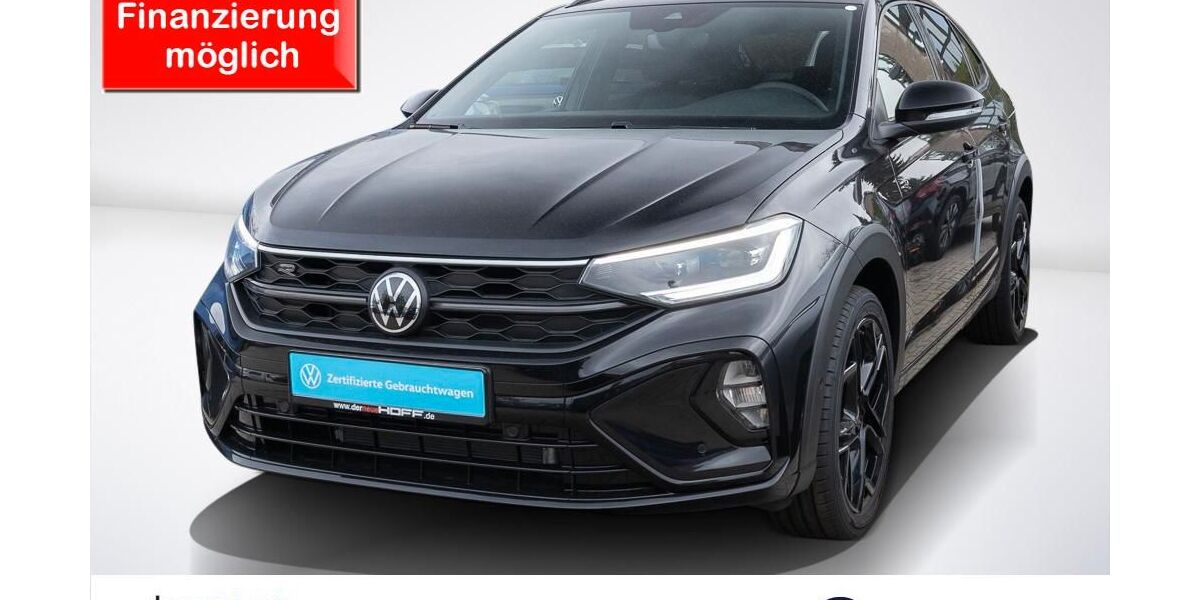 VW Taigo 5.000 km 29.975 &euro; Troisdorf-Spich 53842